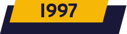 ms-1997