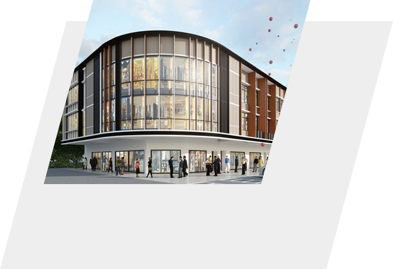 DC-Phase-6H-Shop-Office